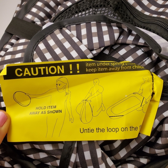 Neo Ichi Pop-Up Portable Cat Cage - Picture 6 of 7